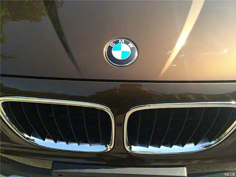 2014�� sDrive18i ������