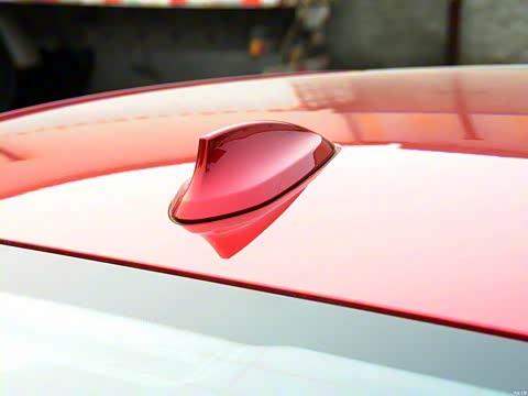 2015�� 316Li ʱ����