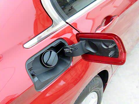 2015�� 316Li ʱ����