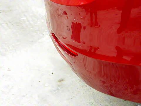 2015�� 316Li ʱ����