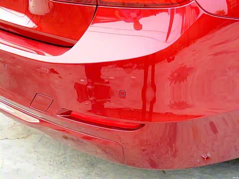 2015�� 316Li ʱ����