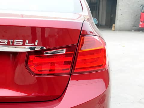 2015�� 316Li ʱ����