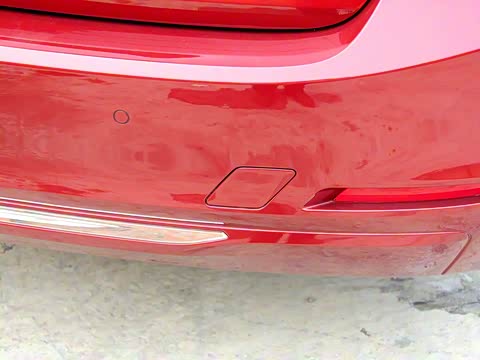 2015�� 316Li ʱ����