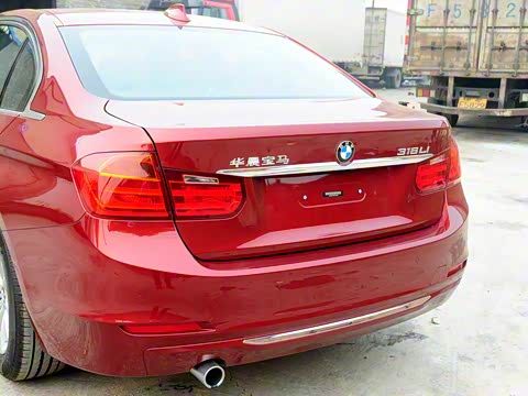 2015�� 316Li ʱ����