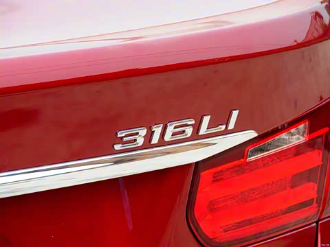 2015�� 316Li ʱ����