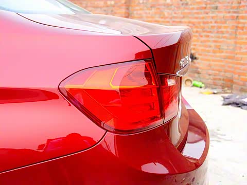 2015�� 316Li ʱ����