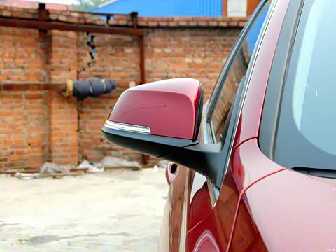 2015�� 316Li ʱ����