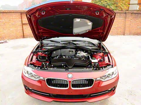 2015�� 316Li ʱ����