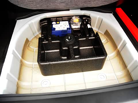 2014�� ���� 1.6L �Զ�������