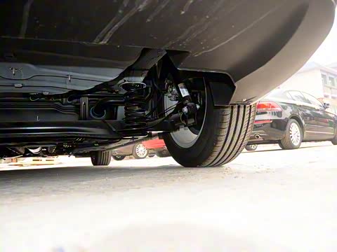 2014�� ���� 1.6L �Զ�������