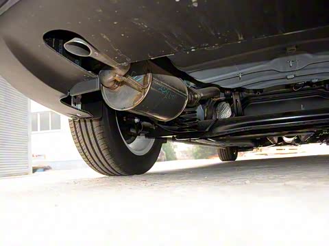 2014�� ���� 1.6L �Զ�������