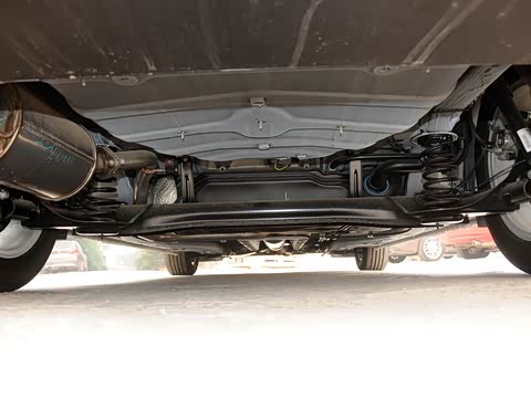 2014�� ���� 1.6L �Զ�������