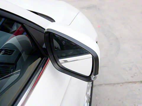 2014�� ���� 1.6L �Զ�������