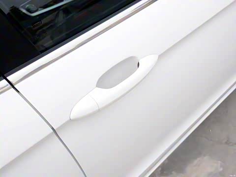 2014�� ���� 1.6L �Զ�������