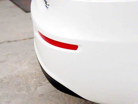 2014�� ���� 1.6L �Զ�������