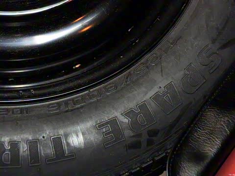 2014�� 1.6L ���԰�