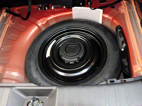 2014�� 1.6L ���԰�