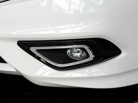 2014�� 1.8L CVT������ 5��