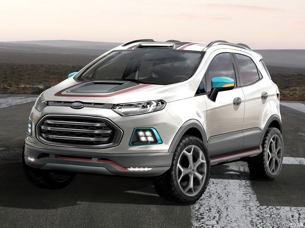 车主价格_2015款 beast concept_汽车之家