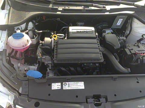 2015�� 1.6L �ֶ���ѡ��