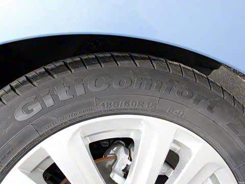 2015�� 1.5L �ֶ�������