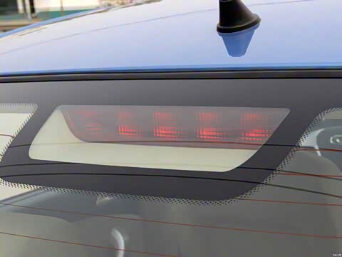 2015�� 1.5L �ֶ�������