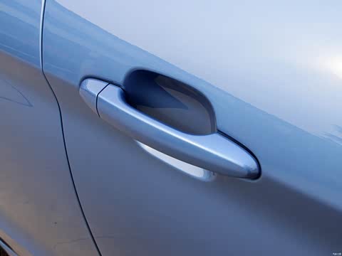 2015�� 1.5L �ֶ�������