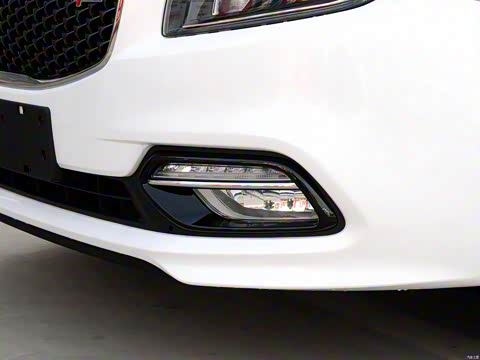 2014�� 1.6T �Զ�Turbo