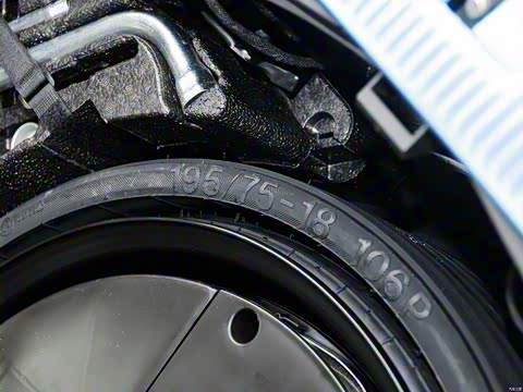 2015�� 40 TFSI �����