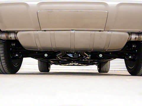 2015�� 40 TFSI �����