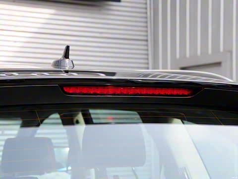 2015�� 40 TFSI �����