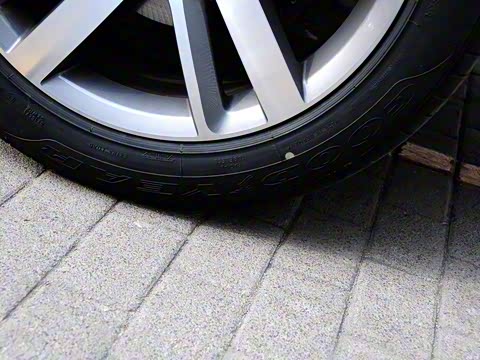 2015�� 40 TFSI �����