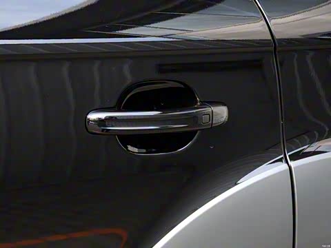 2015�� 40 TFSI �����