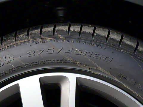 2015�� 40 TFSI �����