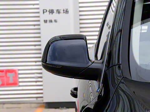 2015�� 40 TFSI �����