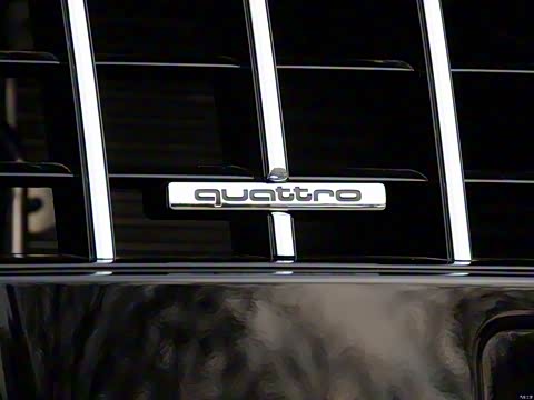 2015�� 40 TFSI �����