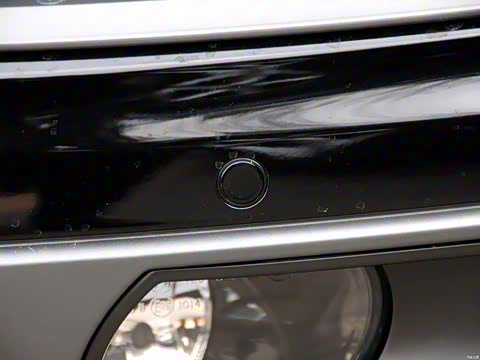 2015�� 40 TFSI �����