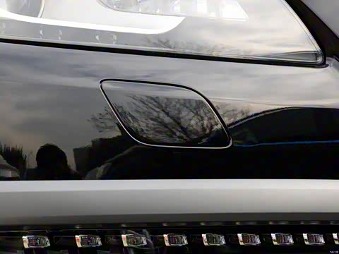 2015�� 40 TFSI �����