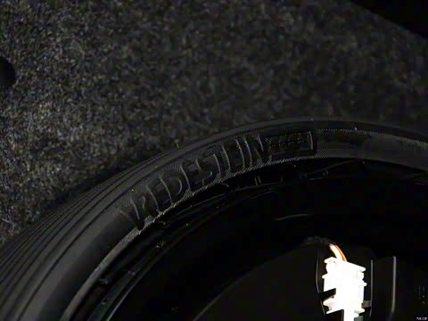 2013�� 40 TFSI ��ȡ��