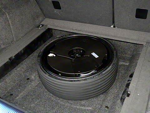 2013�� 40 TFSI ��ȡ��