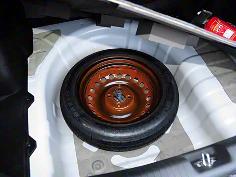 2015�� ���� 1.4L AT GLS