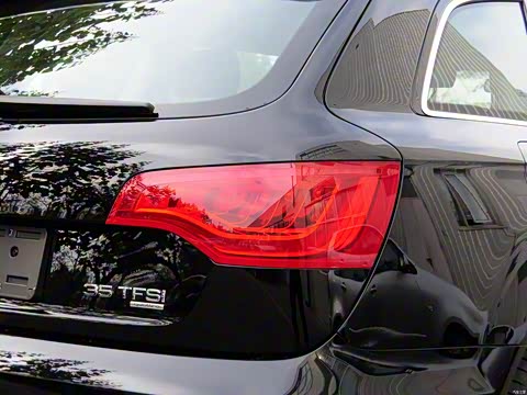 2015�� 35 TFSI �˶���