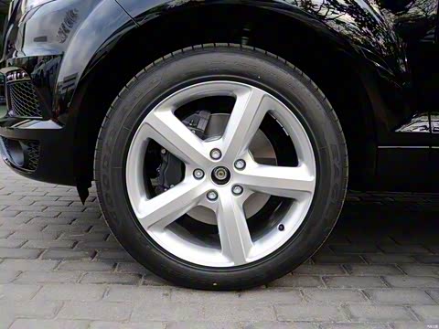 2015�� 35 TFSI �˶���