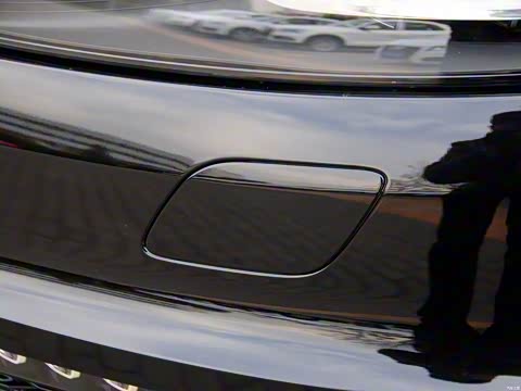 2015�� 35 TFSI �˶���