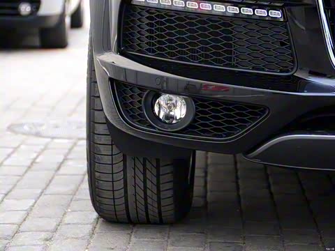 2015�� 35 TFSI �˶���