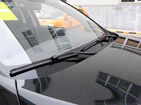 2014�� 2.4L �ֶ����������