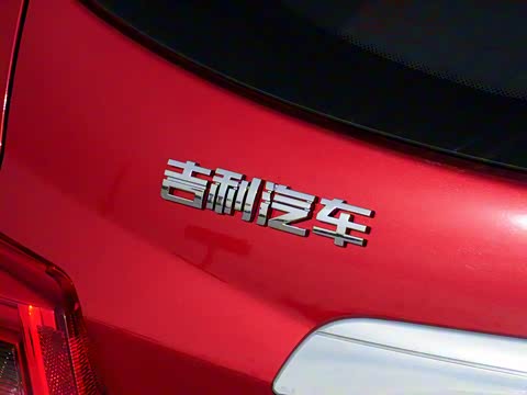 2014�� ���� 1.3T �ֶ���Ӣ��