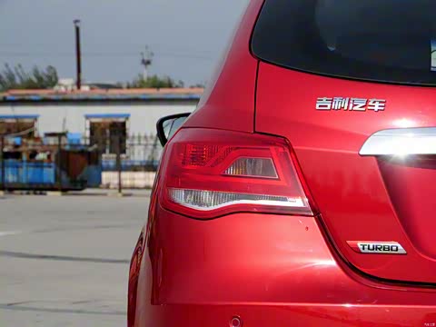 2014�� ���� 1.3T �ֶ���Ӣ��