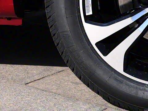 2014�� ���� 1.3T �ֶ���Ӣ��