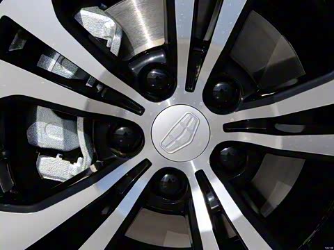 2014�� ���� 1.3T �ֶ���Ӣ��